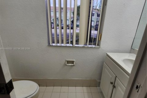 Adosado en alquiler en Homestead, Florida, 3 dormitorios, 120.96 m2 № 2004107 - foto 5