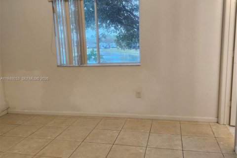 Adosado en alquiler en Homestead, Florida, 3 dormitorios, 120.96 m2 № 2004107 - foto 6