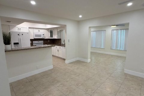 Casa en venta en Margate, Florida, 3 dormitorios, 136.38 m2 № 2083593 - foto 22