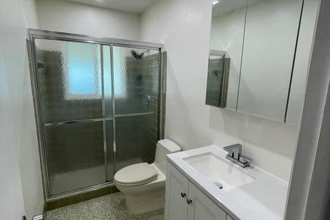House in Margate, Florida 3 bedrooms, 136.38 sq.m. № 2083593 - photo 15