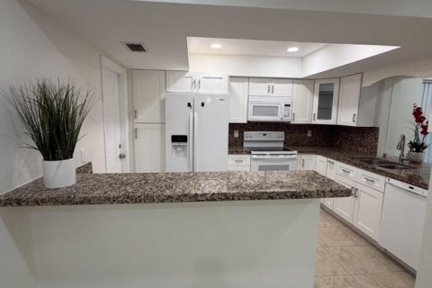 Casa en venta en Margate, Florida, 3 dormitorios, 136.38 m2 № 2083593 - foto 23