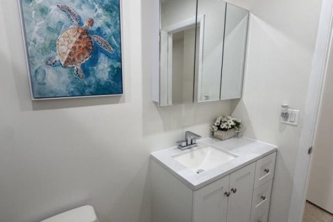 Casa en venta en Margate, Florida, 3 dormitorios, 136.38 m2 № 2083593 - foto 25
