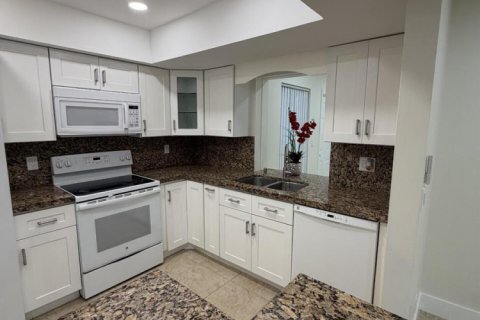 Casa en venta en Margate, Florida, 3 dormitorios, 136.38 m2 № 2083593 - foto 24