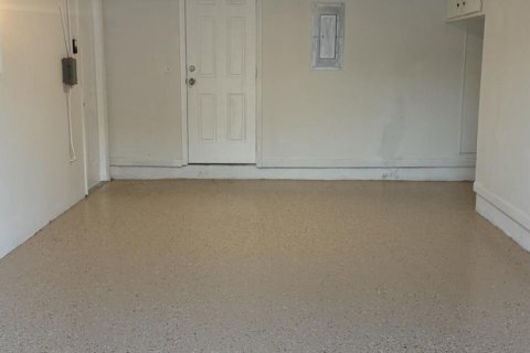 Casa en venta en Margate, Florida, 3 dormitorios, 136.38 m2 № 2083593 - foto 27