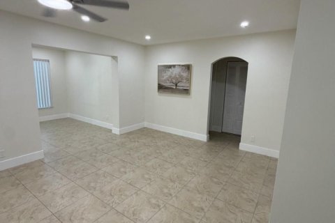 Casa en venta en Margate, Florida, 3 dormitorios, 136.38 m2 № 2083593 - foto 21
