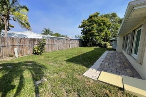 Casa en venta en Margate, Florida, 3 dormitorios, 136.38 m2 № 2083593 - foto 26