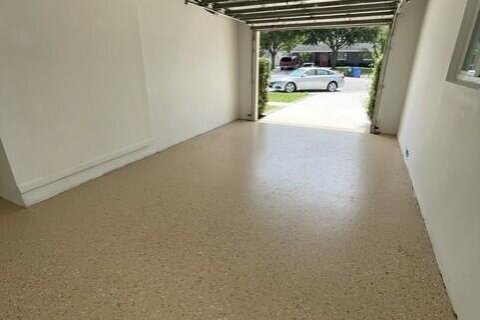 House in Margate, Florida 3 bedrooms, 136.38 sq.m. № 2083593 - photo 5
