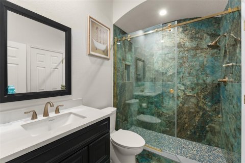 House in Orlando, Florida 5 bedrooms, 352.84 sq.m. № 1846413 - photo 14