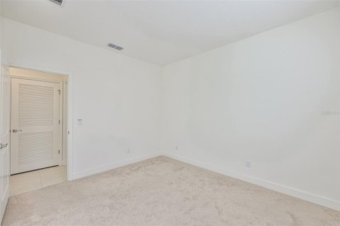 House in Wimauma, Florida 2 bedrooms, 152.73 sq.m. № 2101283 - photo 26