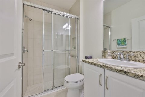 House in Wimauma, Florida 2 bedrooms, 152.73 sq.m. № 2101283 - photo 25