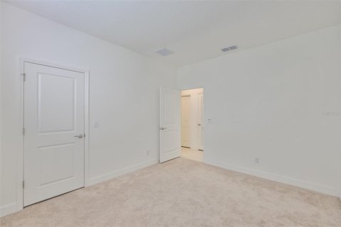 House in Wimauma, Florida 2 bedrooms, 152.73 sq.m. № 2101283 - photo 27