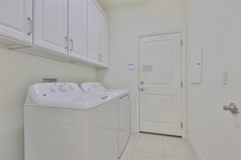 House in Wimauma, Florida 2 bedrooms, 152.73 sq.m. № 2101283 - photo 28
