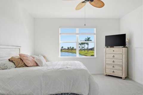 Casa en venta en Parrish, Florida, 3 dormitorios, 267.28 m2 № 2234477 - foto 14