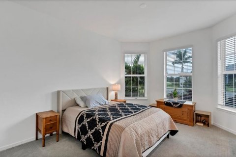 Casa en venta en Parrish, Florida, 3 dormitorios, 267.28 m2 № 2234477 - foto 18