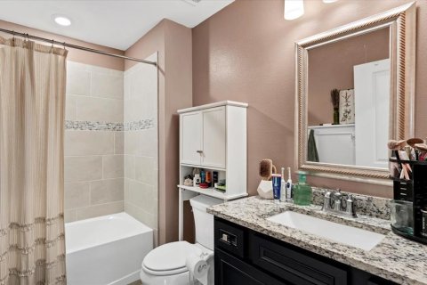 Casa en venta en Parrish, Florida, 3 dormitorios, 267.28 m2 № 2234477 - foto 20