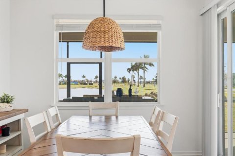 Casa en venta en Parrish, Florida, 3 dormitorios, 267.28 m2 № 2234477 - foto 4
