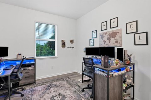 Casa en venta en Parrish, Florida, 3 dormitorios, 267.28 m2 № 2234477 - foto 21