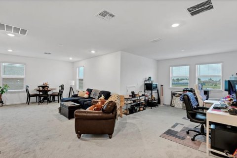Casa en venta en Parrish, Florida, 3 dormitorios, 267.28 m2 № 2234477 - foto 24