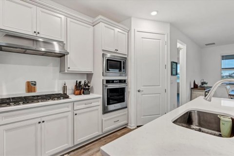 Casa en venta en Parrish, Florida, 3 dormitorios, 267.28 m2 № 2234477 - foto 11