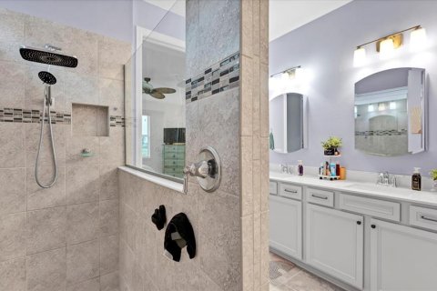 Casa en venta en Parrish, Florida, 3 dormitorios, 267.28 m2 № 2234477 - foto 17