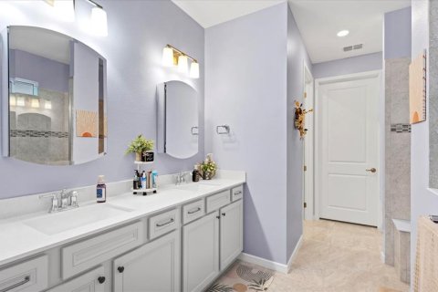 Casa en venta en Parrish, Florida, 3 dormitorios, 267.28 m2 № 2234477 - foto 16