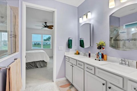 Casa en venta en Parrish, Florida, 3 dormitorios, 267.28 m2 № 2234477 - foto 15