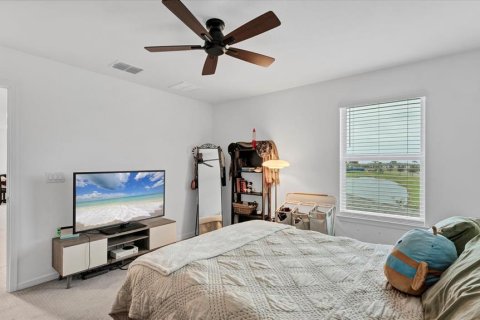 Casa en venta en Parrish, Florida, 3 dormitorios, 267.28 m2 № 2234477 - foto 27
