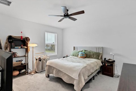 Casa en venta en Parrish, Florida, 3 dormitorios, 267.28 m2 № 2234477 - foto 26