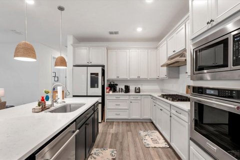 Casa en venta en Parrish, Florida, 3 dormitorios, 267.28 m2 № 2234477 - foto 12