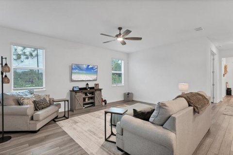 Casa en venta en Parrish, Florida, 3 dormitorios, 267.28 m2 № 2234477 - foto 7