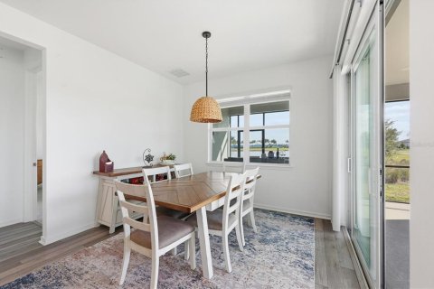 Casa en venta en Parrish, Florida, 3 dormitorios, 267.28 m2 № 2234477 - foto 5