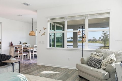 Casa en venta en Parrish, Florida, 3 dormitorios, 267.28 m2 № 2234477 - foto 3