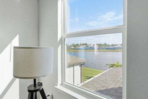 Casa en venta en Parrish, Florida, 3 dormitorios, 267.28 m2 № 2234477 - foto 28