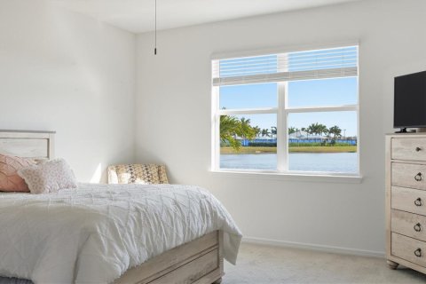Casa en venta en Parrish, Florida, 3 dormitorios, 267.28 m2 № 2234477 - foto 13