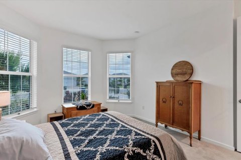 Casa en venta en Parrish, Florida, 3 dormitorios, 267.28 m2 № 2234477 - foto 19