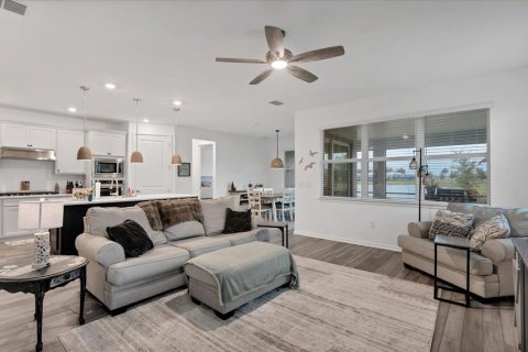 Casa en venta en Parrish, Florida, 3 dormitorios, 267.28 m2 № 2234477 - foto 8