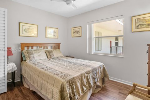 Condominio en venta en Lauderdale Lakes, Florida, 2 dormitorios, 80.36 m2 № 1874384 - foto 14