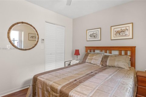 Condominio en venta en Lauderdale Lakes, Florida, 2 dormitorios, 80.36 m2 № 1874384 - foto 15