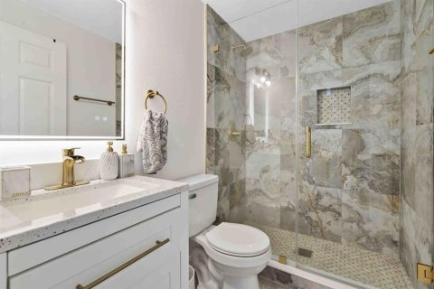 Casa en venta en Tampa, Florida, 3 dormitorios, 143.91 m2 № 1615432 - foto 13