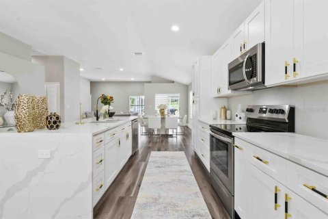 Casa en venta en Tampa, Florida, 3 dormitorios, 143.91 m2 № 1615432 - foto 6