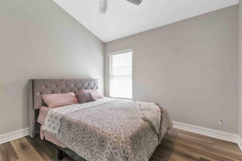 Casa en venta en Tampa, Florida, 3 dormitorios, 143.91 m2 № 1615432 - foto 19
