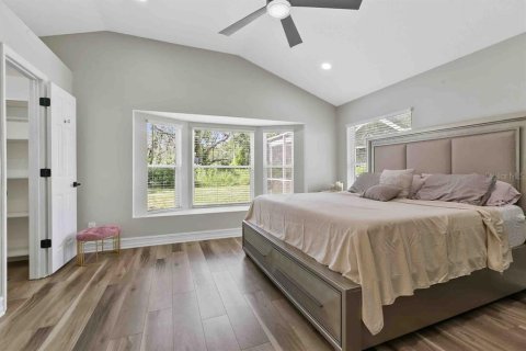 Casa en venta en Tampa, Florida, 3 dormitorios, 143.91 m2 № 1615432 - foto 18