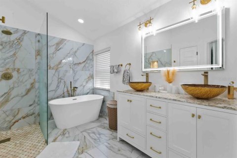Casa en venta en Tampa, Florida, 3 dormitorios, 143.91 m2 № 1615432 - foto 15