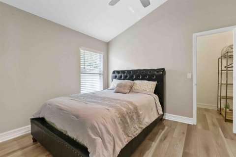Casa en venta en Tampa, Florida, 3 dormitorios, 143.91 m2 № 1615432 - foto 20