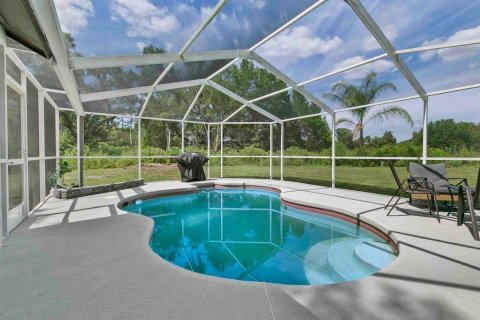Casa en venta en Tampa, Florida, 3 dormitorios, 143.91 m2 № 1615432 - foto 4