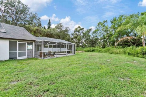 Casa en venta en Tampa, Florida, 3 dormitorios, 143.91 m2 № 1615432 - foto 22