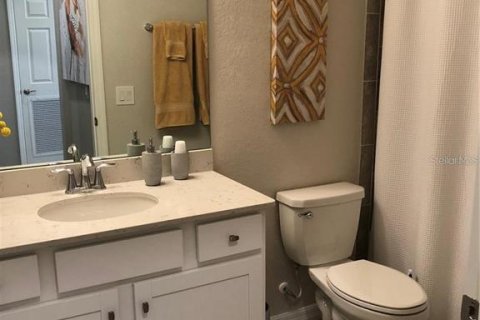 Condo in Lakewood Ranch, Florida, 2 bedrooms in LAKEWOOD NATIONAL  № 220781 - photo 15
