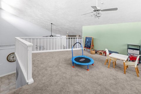 Villa ou maison à vendre à Ormond Beach, Floride: 3 chambres, 229.28 m2 № 2138316 - photo 9