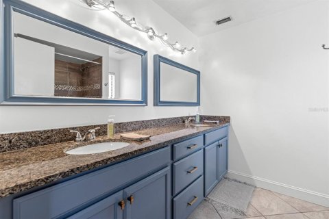 Villa ou maison à vendre à Ormond Beach, Floride: 3 chambres, 229.28 m2 № 2138316 - photo 22