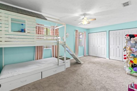 Villa ou maison à vendre à Ormond Beach, Floride: 3 chambres, 229.28 m2 № 2138316 - photo 23